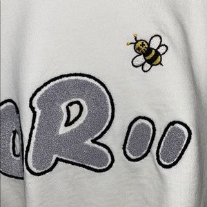 Dior HOMME Sweater 2019